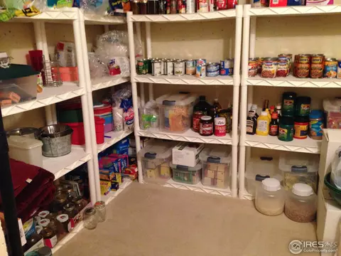 473 Grant Ave, Firestone, CO 80520 photo 35
