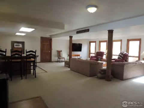473 Grant Ave, Firestone, CO 80520 photo 26