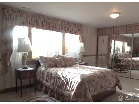 473 Grant Ave, Firestone, CO 80520 photo 29