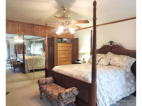 473 Grant Ave, Firestone, CO 80520 photo 20