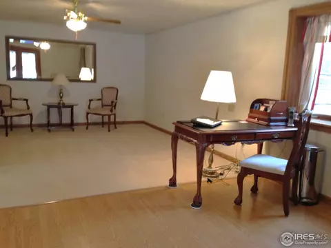 473 Grant Ave, Firestone, CO 80520 photo 32