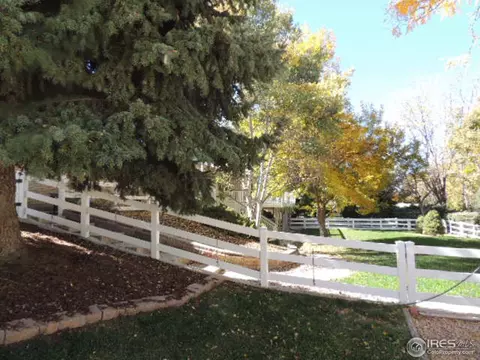 473 Grant Ave, Firestone, CO 80520 photo 38