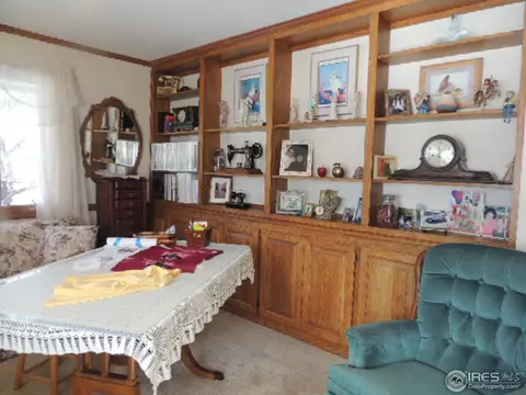 473 Grant Ave, Firestone, CO 80520 photo 22