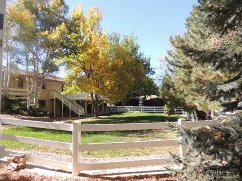 473 Grant Ave, Firestone, CO 80520 photo 39