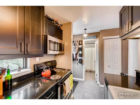 3025 Broadway St #40, Boulder, CO 80304 photo 8