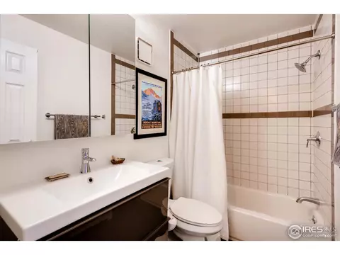 3025 Broadway St #40, Boulder, CO 80304 photo 16