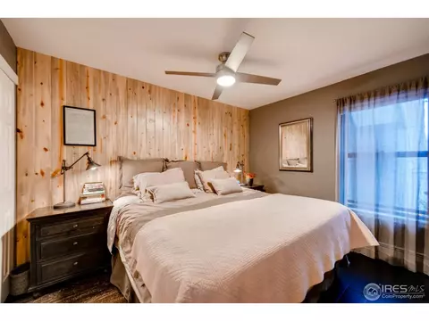 3025 Broadway St #40, Boulder, CO 80304 photo 13