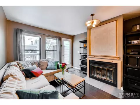 3025 Broadway St #40, Boulder, CO 80304 photo 1
