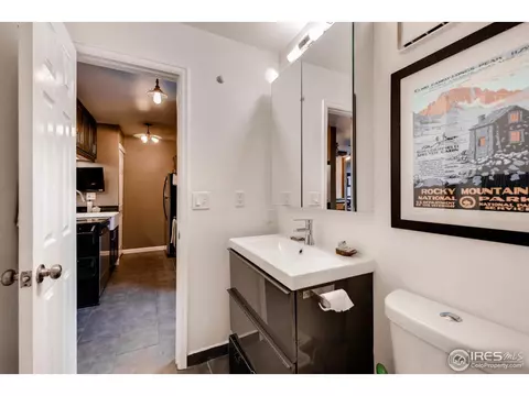 3025 Broadway St #40, Boulder, CO 80304 photo 17