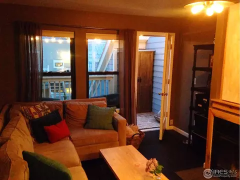 3025 Broadway St #40, Boulder, CO 80304 photo 23