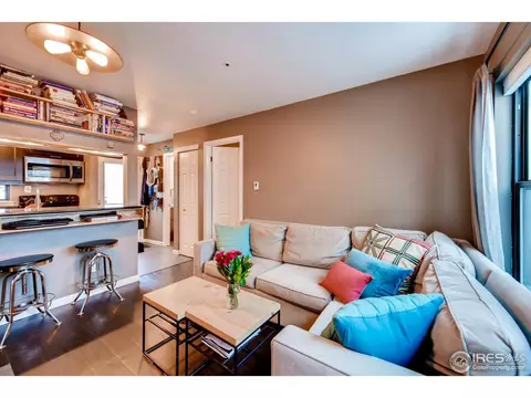 3025 Broadway St #40, Boulder, CO 80304 photo 2