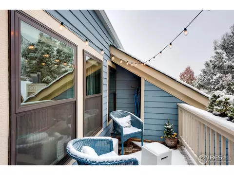 3025 Broadway St #40, Boulder, CO 80304 photo 20