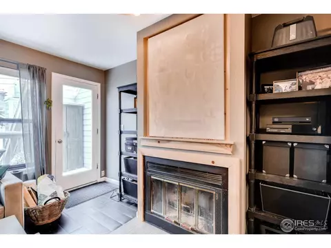 3025 Broadway St #40, Boulder, CO 80304 photo 18
