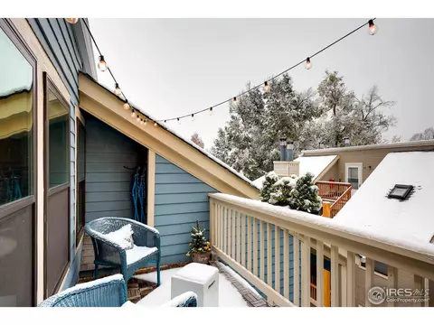 3025 Broadway St #40, Boulder, CO 80304 photo 19