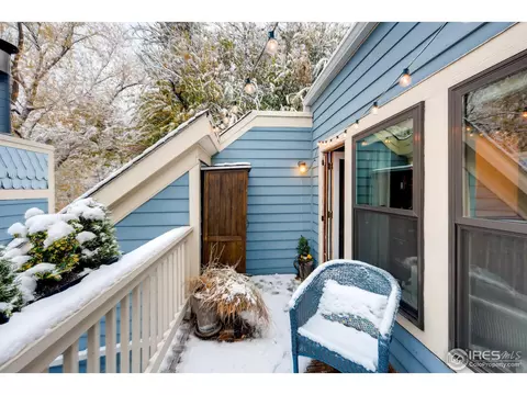 3025 Broadway St #40, Boulder, CO 80304 photo 21