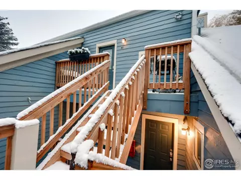3025 Broadway St #40, Boulder, CO 80304 photo 11