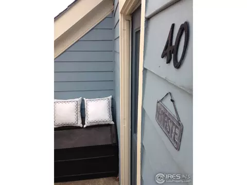 3025 Broadway St #40, Boulder, CO 80304 photo 25