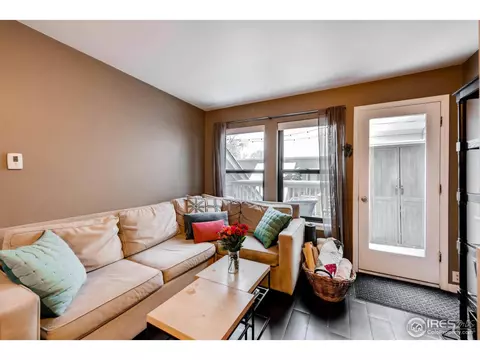 3025 Broadway St #40, Boulder, CO 80304 photo 4