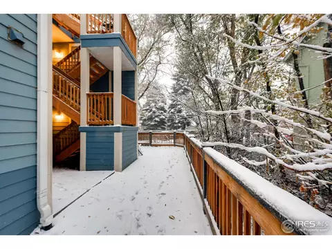 3025 Broadway St #40, Boulder, CO 80304 photo 12