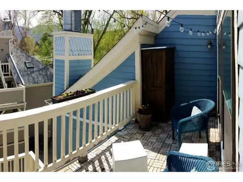 3025 Broadway St #40, Boulder, CO 80304 photo 26