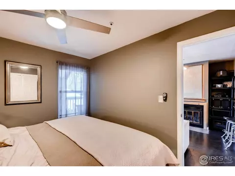3025 Broadway St #40, Boulder, CO 80304 photo 15