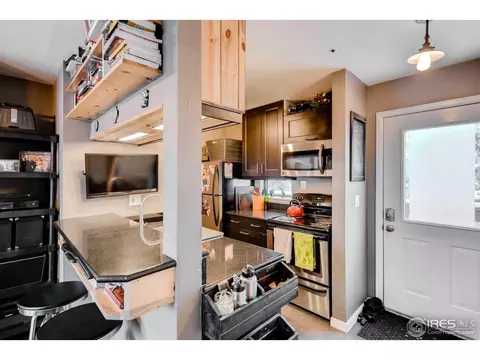 3025 Broadway St #40, Boulder, CO 80304 photo 6