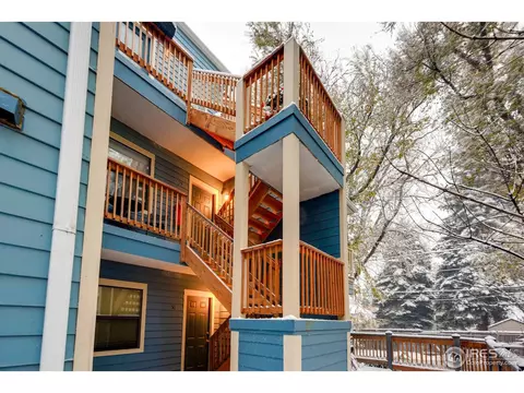 3025 Broadway St #40, Boulder, CO 80304 photo 10