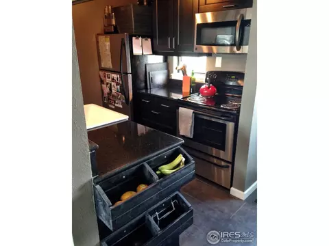 3025 Broadway St #40, Boulder, CO 80304 photo 24