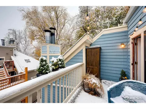 3025 Broadway St #40, Boulder, CO 80304 photo 22