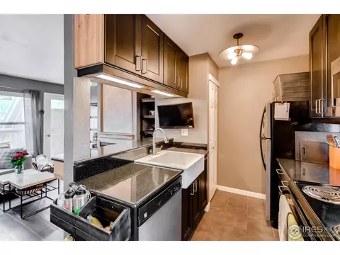 3025 Broadway St #40, Boulder, CO 80304 photo 5