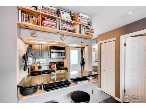 3025 Broadway St #40, Boulder, CO 80304 photo 7