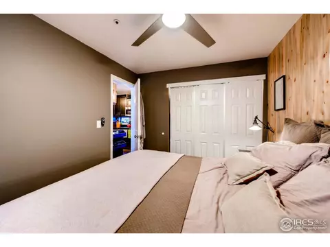 3025 Broadway St #40, Boulder, CO 80304 photo 14