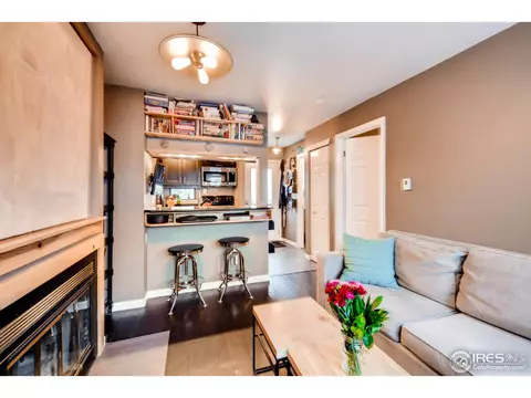 3025 Broadway St #40, Boulder, CO 80304 photo 3