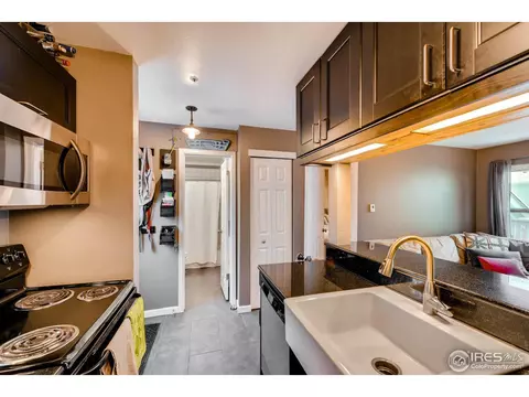 3025 Broadway St #40, Boulder, CO 80304 photo 9