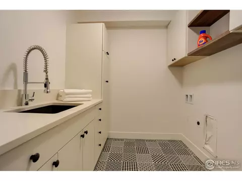 370 Arapahoe Ave #A, Boulder, CO 80302 photo 8