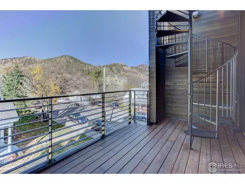 370 Arapahoe Ave #A, Boulder, CO 80302 photo 21