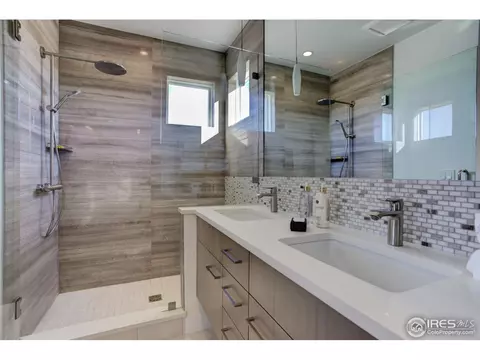 370 Arapahoe Ave #A, Boulder, CO 80302 photo 20