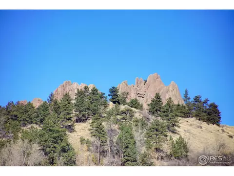370 Arapahoe Ave #A, Boulder, CO 80302 photo 24