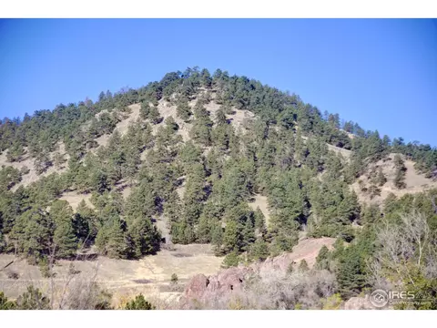 370 Arapahoe Ave #A, Boulder, CO 80302 photo 25
