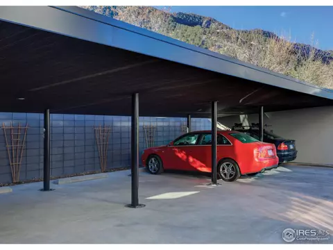 370 Arapahoe Ave #A, Boulder, CO 80302 photo 27