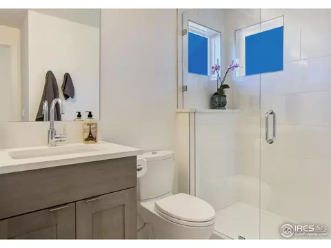 370 Arapahoe Ave #A, Boulder, CO 80302 photo 5
