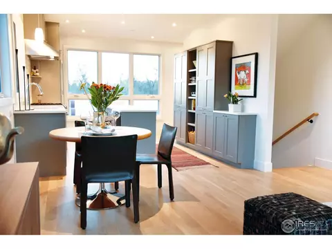 370 Arapahoe Ave #A, Boulder, CO 80302 photo 12