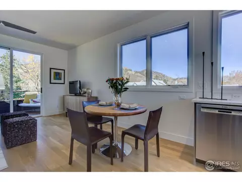 370 Arapahoe Ave #A, Boulder, CO 80302 photo 17