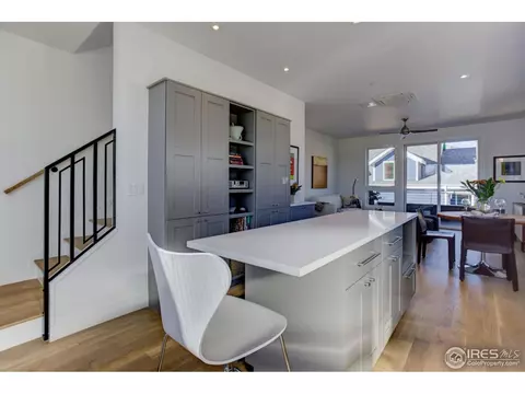 370 Arapahoe Ave #A, Boulder, CO 80302 photo 13