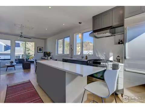 370 Arapahoe Ave #A, Boulder, CO 80302 photo 14