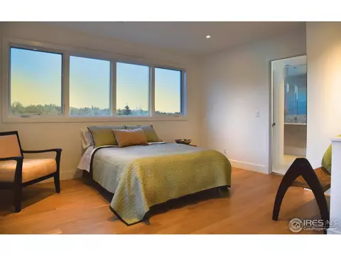 370 Arapahoe Ave #A, Boulder, CO 80302 photo 19