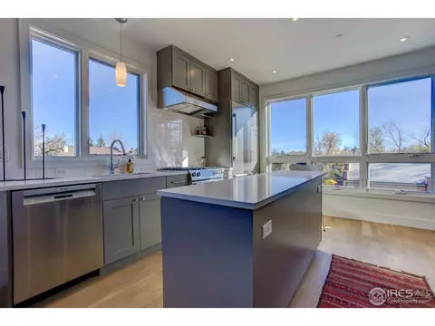370 Arapahoe Ave #A, Boulder, CO 80302 photo 15