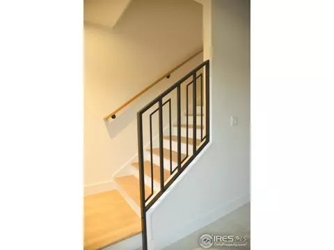 370 Arapahoe Ave #A, Boulder, CO 80302 photo 9