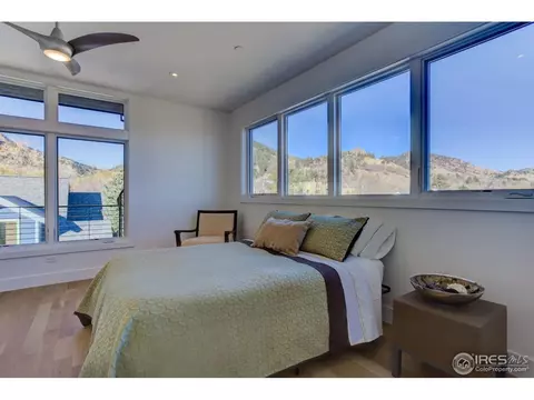 370 Arapahoe Ave #A, Boulder, CO 80302 photo 18