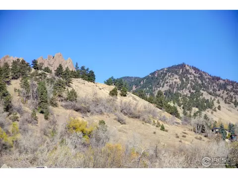 370 Arapahoe Ave #A, Boulder, CO 80302 photo 23